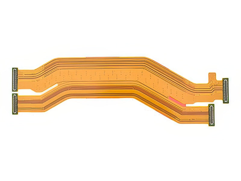 Flat Cable Mainboard per realme GT 7T 5G