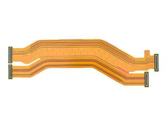 Flat Cable Mainboard per realme GT 7T 5G
