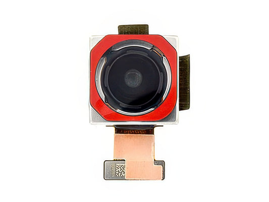 Modulo Camera Posteriore 50MP per realme GT 7T 5G