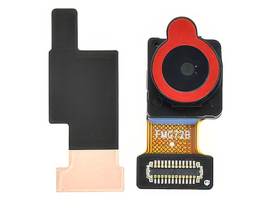 Modulo Camera Frontale 32MP per realme GT 8 Pro