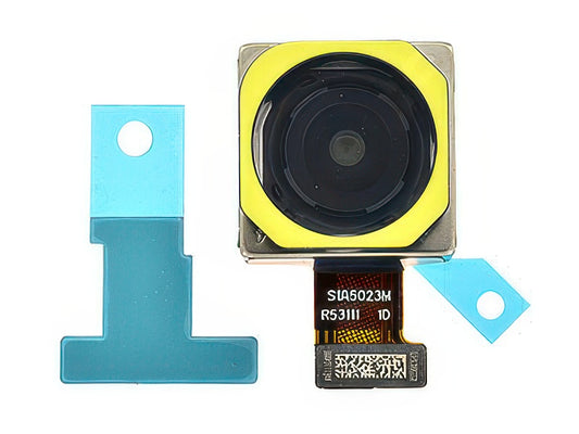 Modulo Camera Posteriore 50MP per realme GT 8 Pro