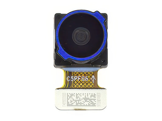 Modulo Camera Posteriore 50MP Grandangolare per realme GT 8 Pro