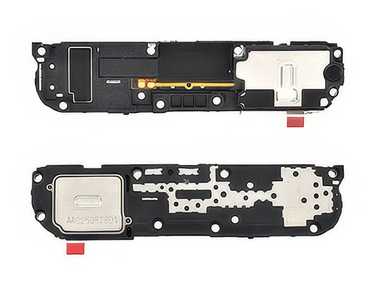 Modulo Suoneria per realme GT 8 Pro