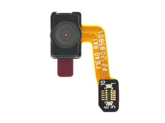 Flat Cable + Lettore Impronta per realme GT Master Edition