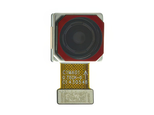 Modulo Camera Posteriore 64MP per realme GT Master Edition