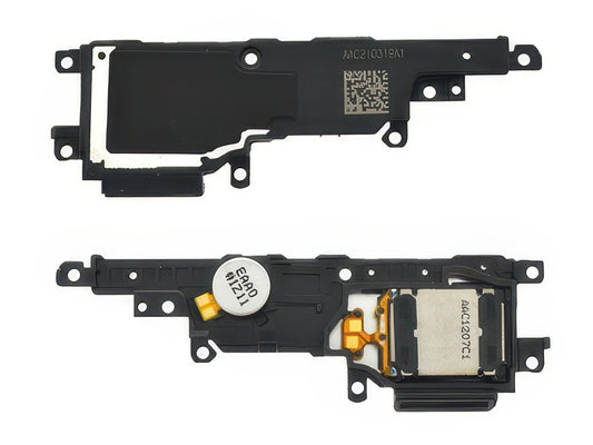 Modulo Suoneria per realme GT Master Edition