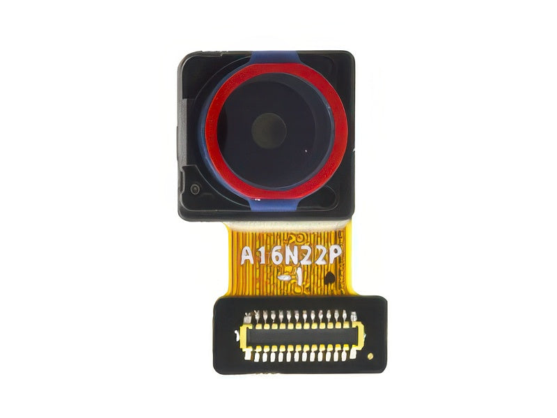 Modulo Camera Frontale 16MP per realme GT Neo 2