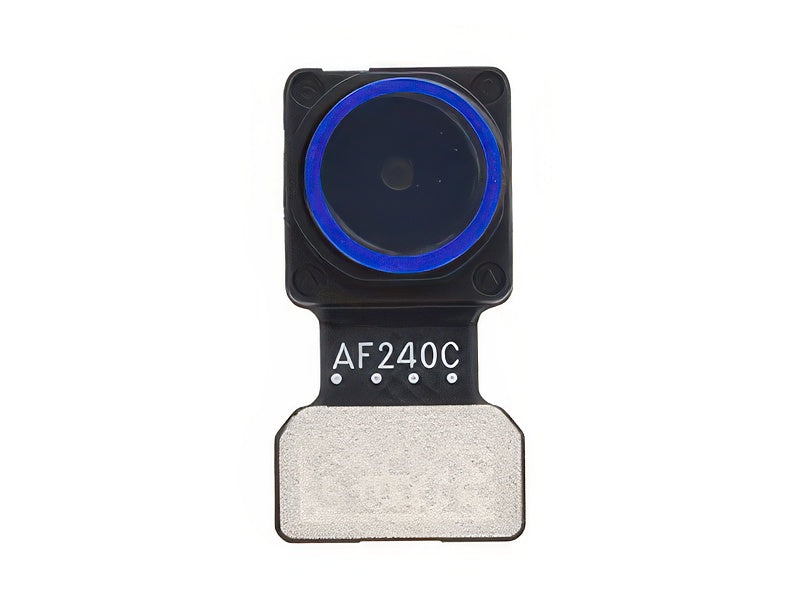 Modulo Camera Posteriore 2MP per realme GT Neo 2