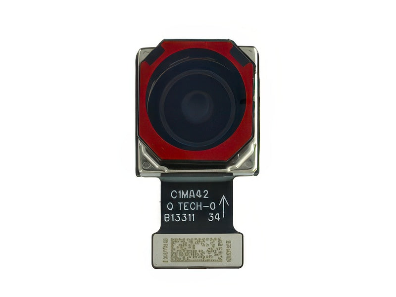 Modulo Camera Posteriore 64MP per realme GT Neo 2