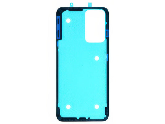 Adesivo Cover Batteria per realme GT Neo 2