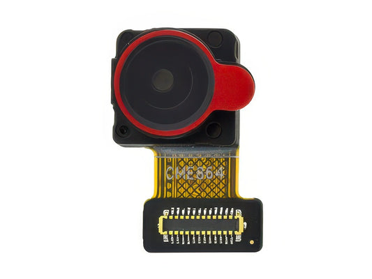 Modulo Camera Frontale 16MP per realme GT Neo 3