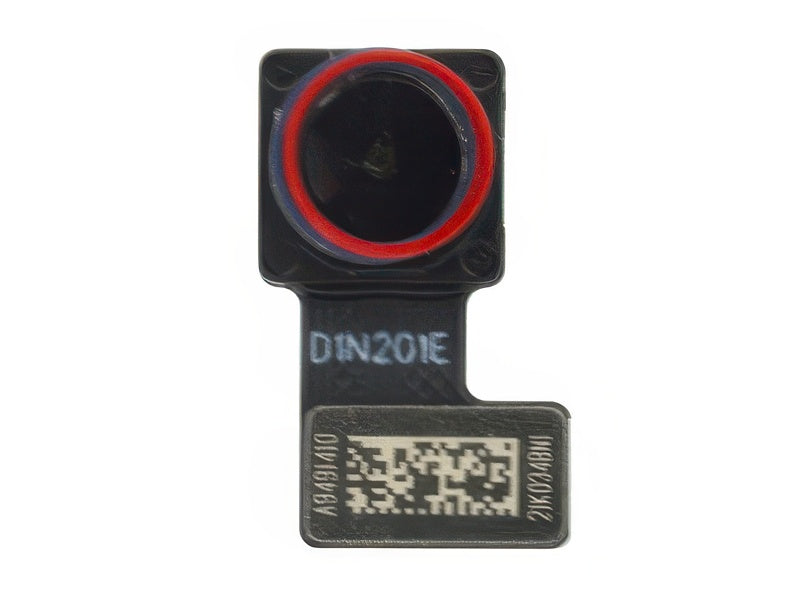 Modulo Camera Posteriore 2MP Macro per realme GT Neo 3
