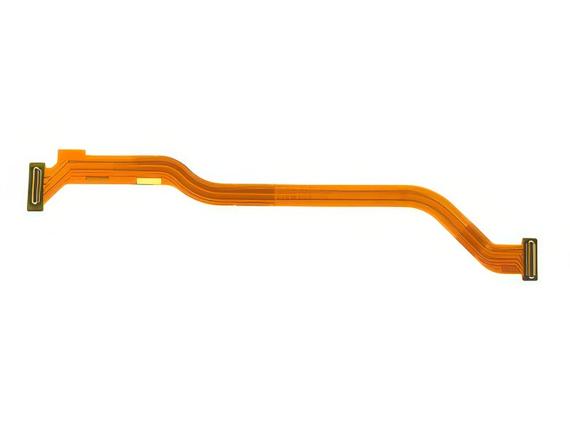 Flat Cable Mainboard per realme GT Neo 3T - FLATREGT2MN-O