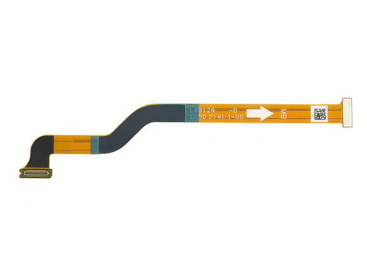 Flat Cable Mainboard per realme GT Neo 3T - FLATREGTN3T-O