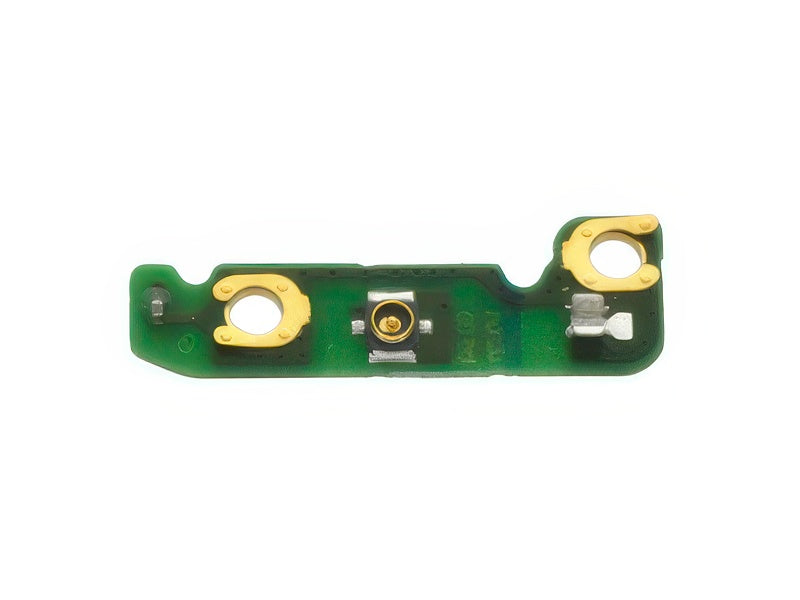Modulo Antenna per realme GT Neo 3T