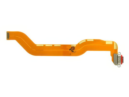 Flat Cable + Plug In per realme GT Neo 3T