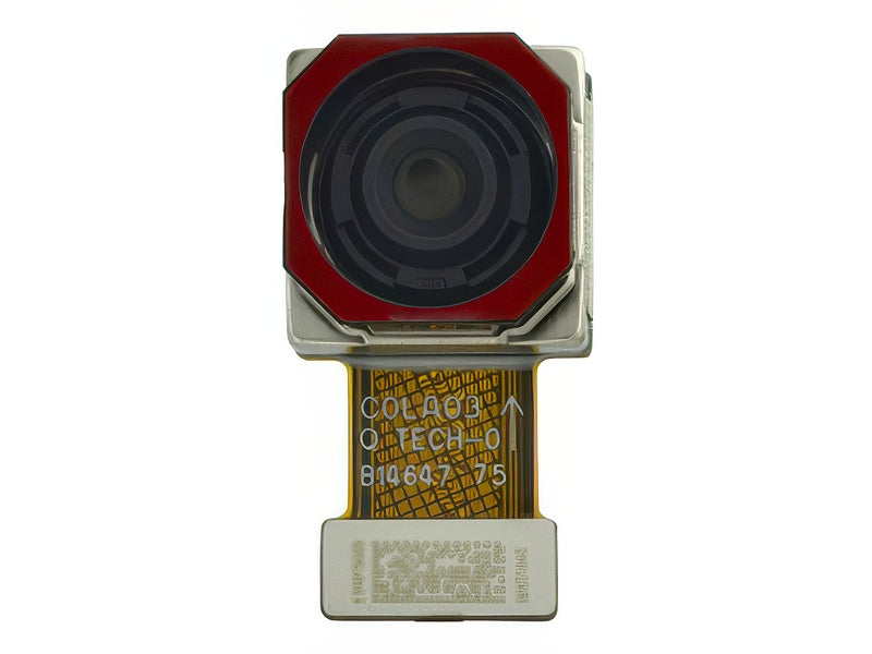 Modulo Camera Posteriore 48MP per realme Narzo 50 5G