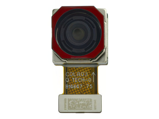 Modulo Camera Posteriore 48MP per realme Narzo 50 5G