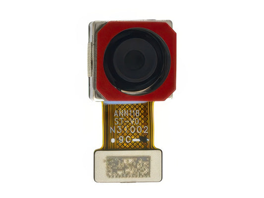 Modulo Camera Posteriore 50MP per realme Narzo 50 5G