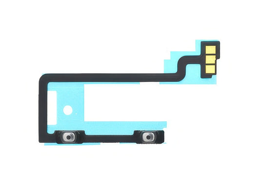 Flat Cable + Switch Tasti Volume per realme Narzo 30 5G