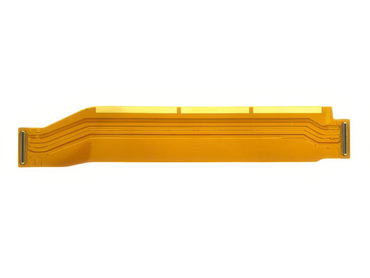 Flat Cable Mainboard per realme Narzo 30 5G