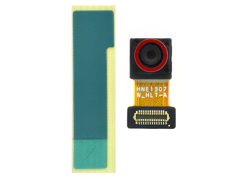 Modulo Camera Frontale 8MP per realme Narzo 30A