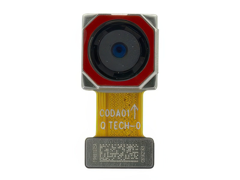 Modulo Camera Posteriore 13MP per realme Narzo 30A