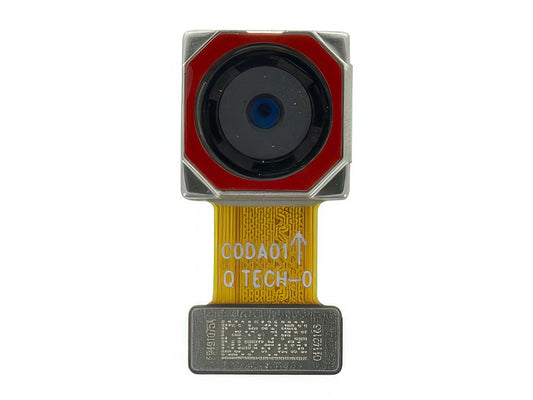 Modulo Camera Posteriore 13MP per realme Narzo 30A
