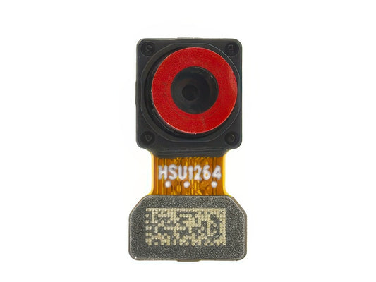 Modulo Camera Posteriore 2MP Ritratto per realme Narzo 30A