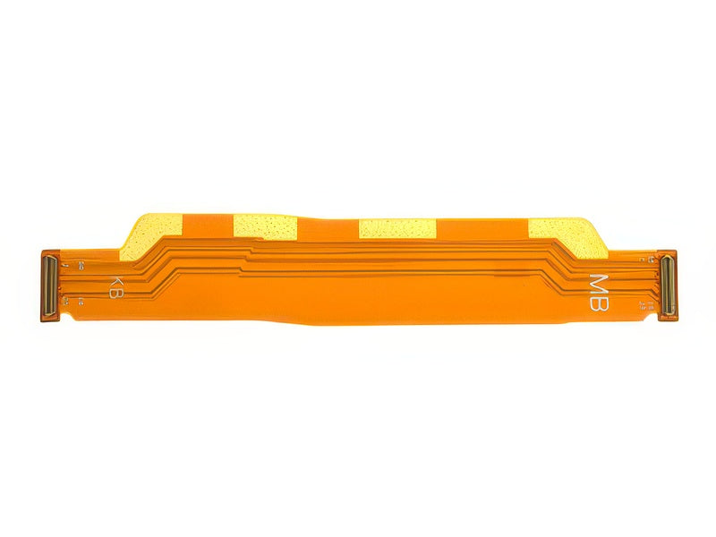 Flat Cable Mainboard per realme Narzo 50A Prime
