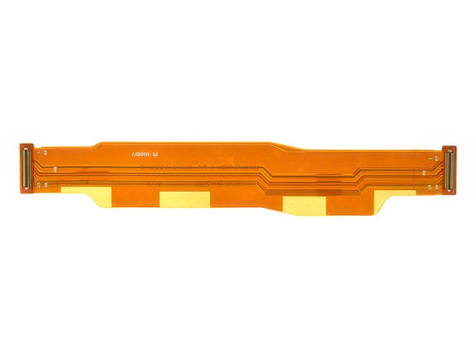 Flat Cable Mainboard per realme Narzo 50 4G