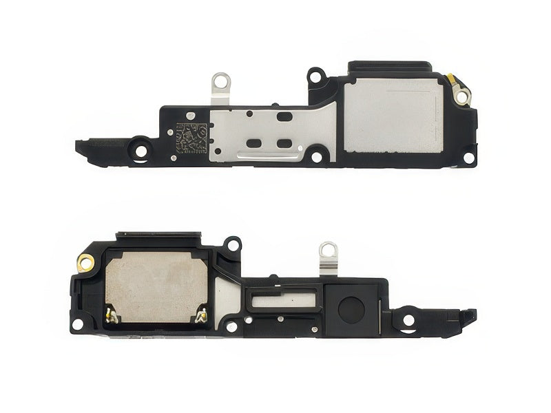 Modulo Suoneria per realme Narzo 50 4G