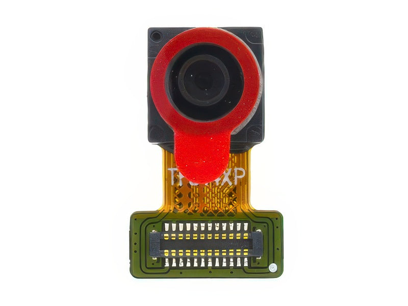 Modulo Camera Frontale 5MP per realme Narzo 50i Prime