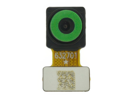 Modulo Camera Posteriore Macro per realme Note 50 4G