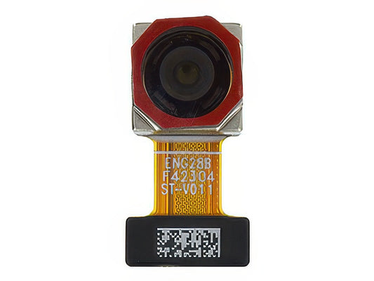 Modulo Camera Posteriore 32MP per realme Note 60 4G