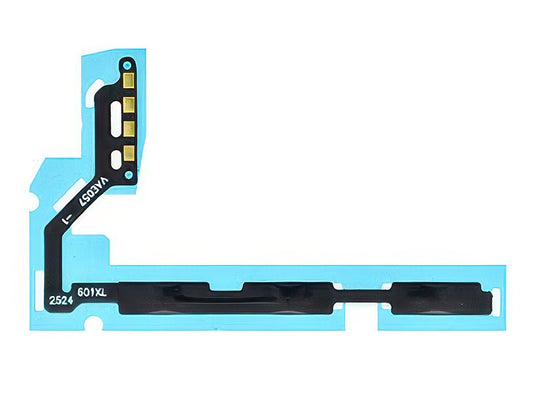 Flat Cable + Switch Tasti Laterali per realme Note 70T 4G