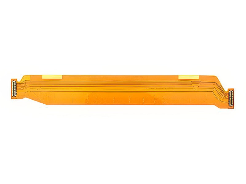 Flat Cable Mainboard per realme Note 70T 4G