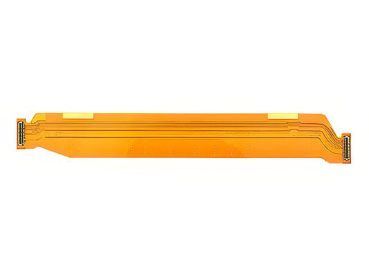 Flat Cable Mainboard per realme Note 70T 4G