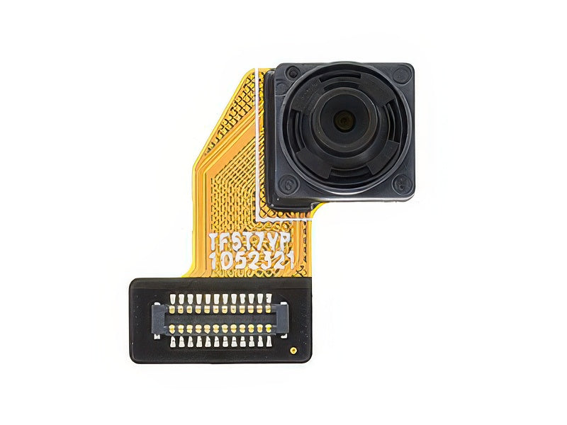 Modulo Camera Frontale 5MP per realme Note 70T 4G