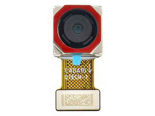 Modulo Camera Posteriore 13MP per realme Note 70T 4G
