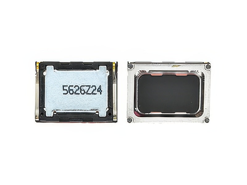 Modulo Suoneria per realme Note 70T 4G