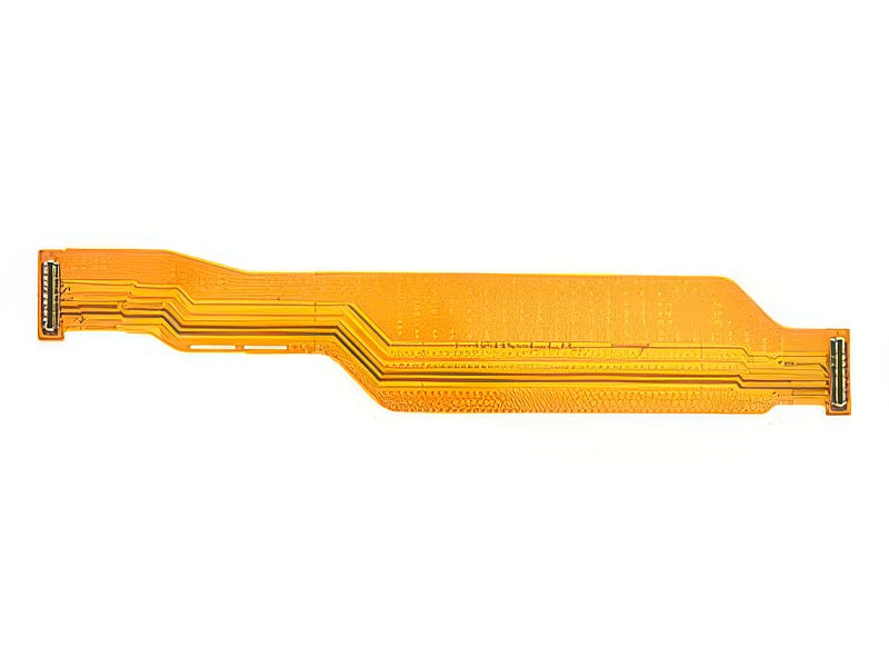 Flat Cable Mainboard per realme P3 5G