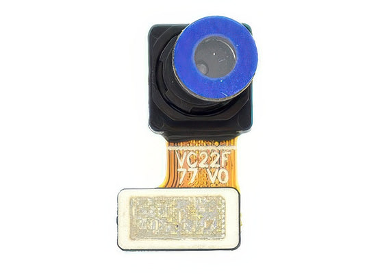 Modulo Camera Posteriore 2MP Ritratto per realme P3 5G