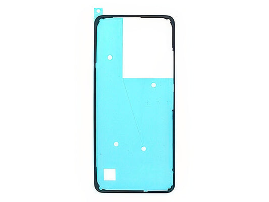 Adesivo Cover Batteria per realme P3 5G