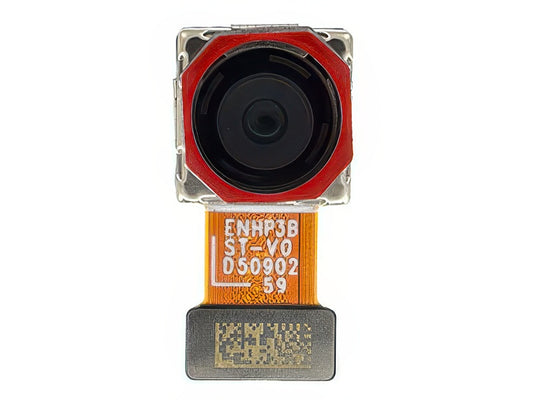 Modulo Camera Posteriore 50MP per realme P3 Lite 4G