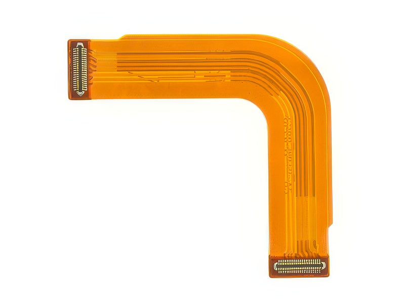 Flat Cable Mainboard per realme Pad