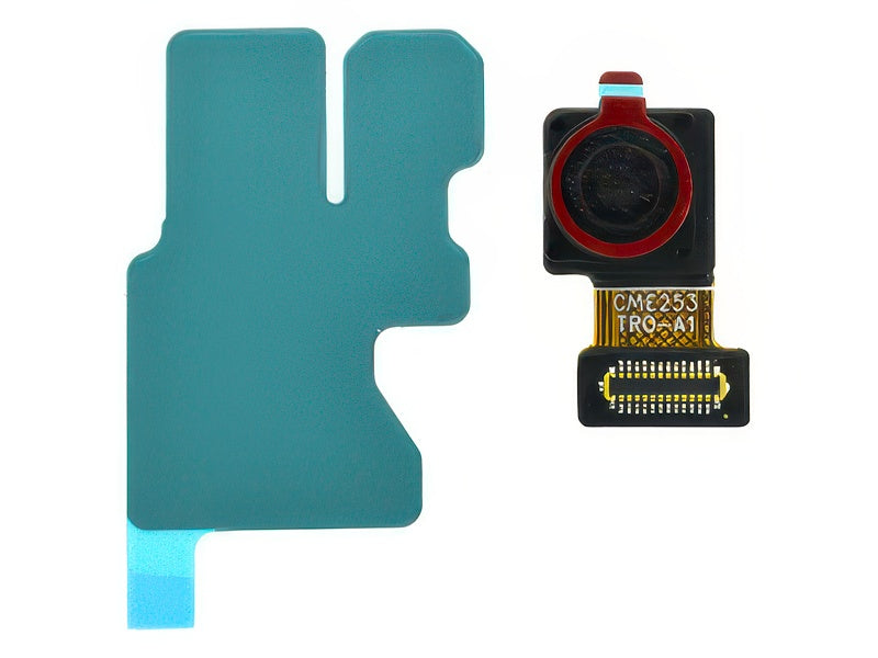 Modulo Camera Frontale per realme X50