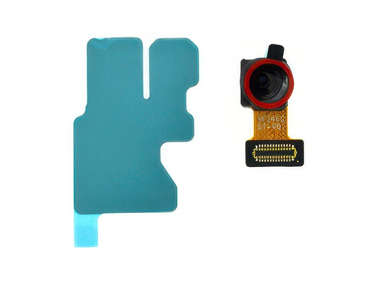 Modulo Camera Frontale 2MP per realme X50