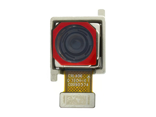 Modulo Camera Posteriore 48MP per realme X50