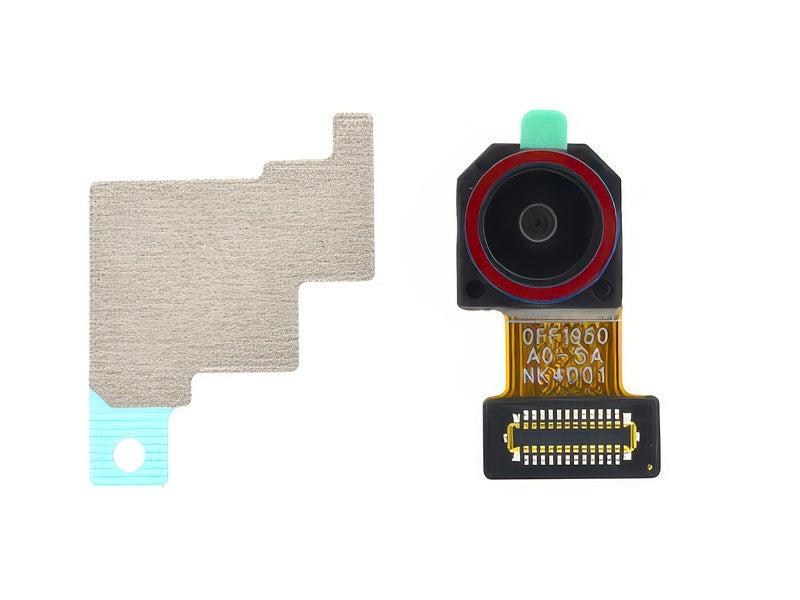 Modulo Camera Frontale 8MP per realme X50 Pro